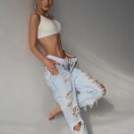 Проститутка 🎥 Эля Интимсити