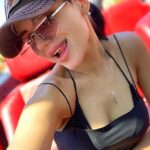 Шлюха 🎥 Светка Интимсити