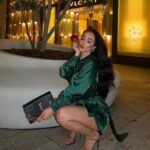 Путана Лия IntimCity