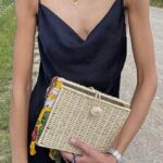 Индивидуалка 🎥 Надя IntimCity