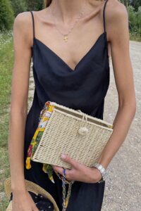 Индивидуалка 🎥 Надя IntimCity