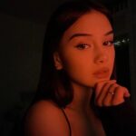 Индивидуалка Анна Интимсити