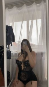 Эскортница Снежана Интимсити