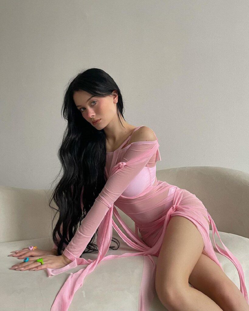 Проститутка Светлана IntimCity