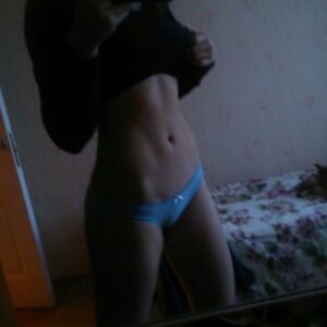 Эскортница Оксана Интимсити