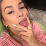 Элитная проститутка Белла IntimCity