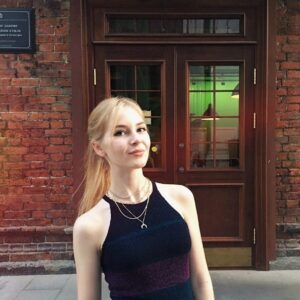 Проститутка Лена Интимсити