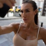 Элитная проститутка Оксана Интимсити