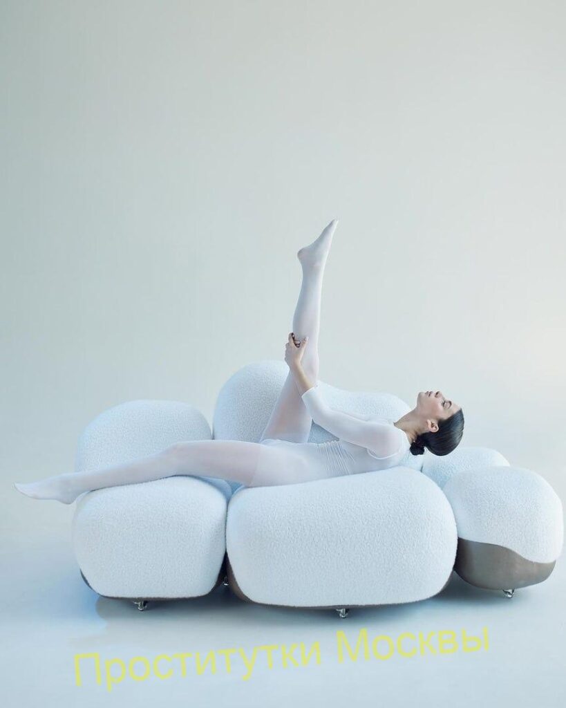 Шлюха Инесса Интимсити