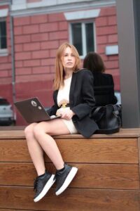 Проститутка 🎥 Инга Интимсити