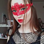 Шлюха 🎥 Алена Интимсити