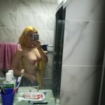 Проститутка Виола IntimCity