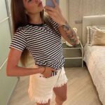 Шлюха 🎥 Анастасия IntimCity