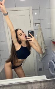 Шлюха Яна Интимсити