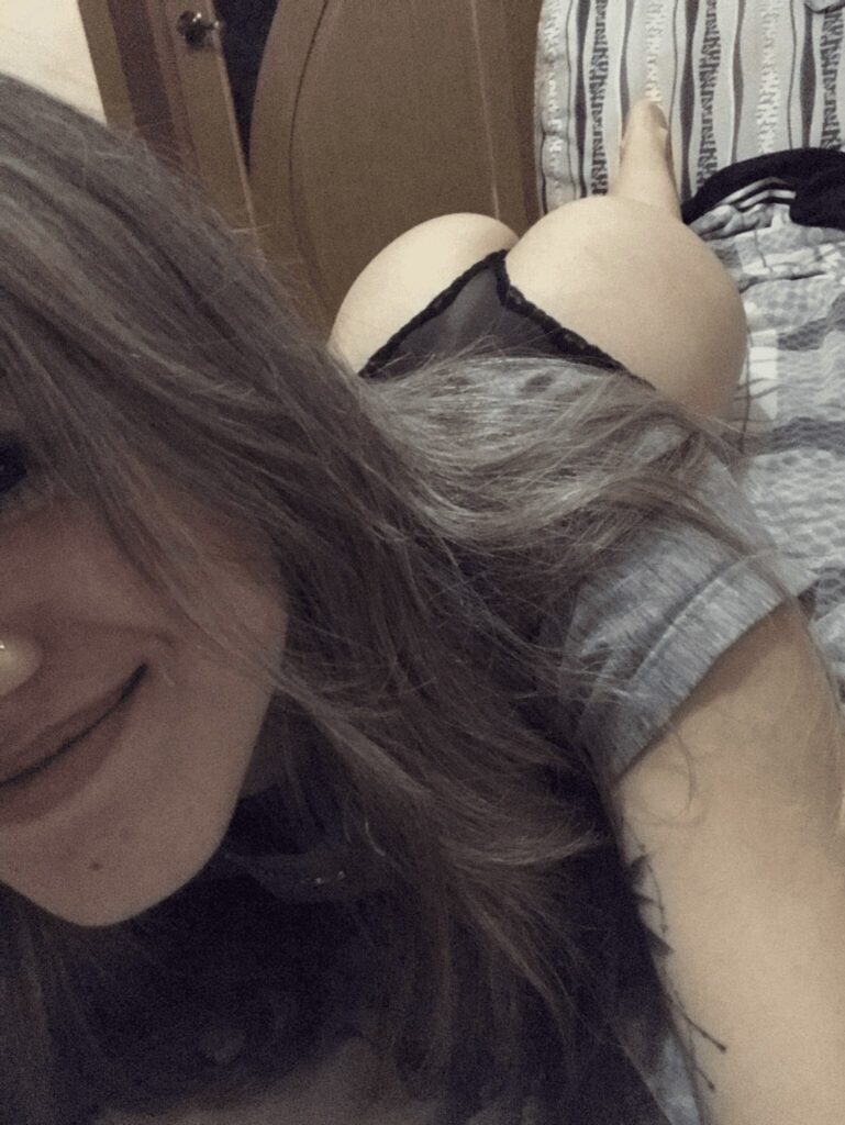 Проститутка Клава Интимсити