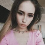Шлюха Светка IntimCity