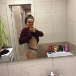 Проститутка Ника IntimCity