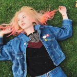 Проститутка 🎥 Надька Интимсити