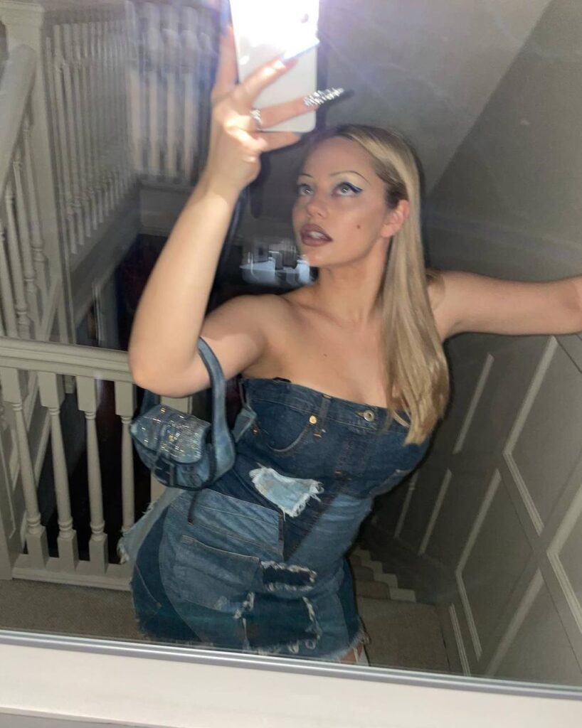 Шлюха Софья IntimCity