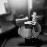 Путана Яна Интимсити