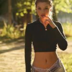 Проститутка Жанна IntimCity