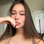 Индивидуалка Дарья IntimCity