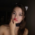 Элитная проститутка Дарина IntimCity