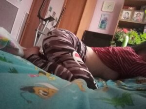 Шлюха Надежда IntimCity