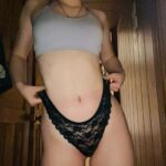 Эскортница Инга IntimCity