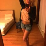 Шлюха Аня Интимсити