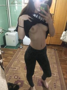 Путана Карина Интимсити