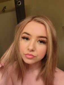 Проститутка Инга IntimCity