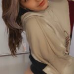 Шлюха Анюта Интимсити