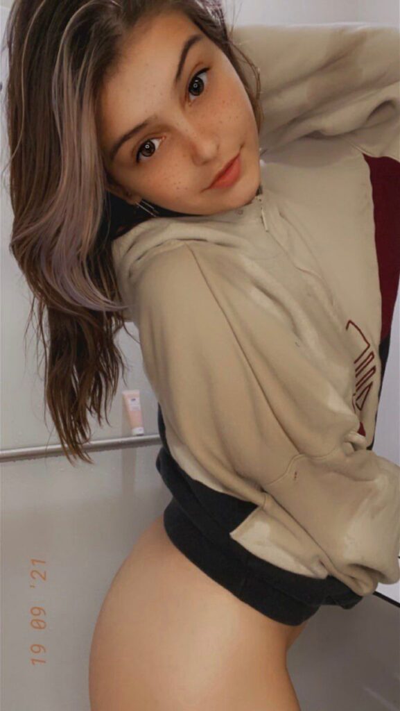 Шлюха Анюта Интимсити