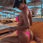 Проститутка Татьяна Интимсити