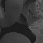 Проститутка Ника IntimCity