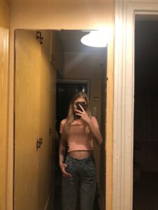 Индивидуалка Лика IntimCity