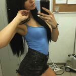 Шлюха 🎥 НАСТЮША IntimCity