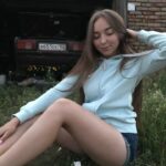 Путана Влада Интимсити