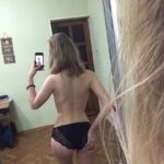 Путана Света Интимсити