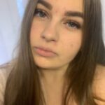 Элитная проститутка Катька IntimCity
