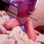 Путана Светка IntimCity