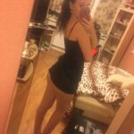 Эскортница Амира Интимсити