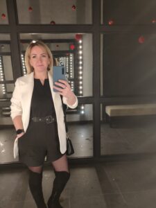 Шлюха Светлана IntimCity