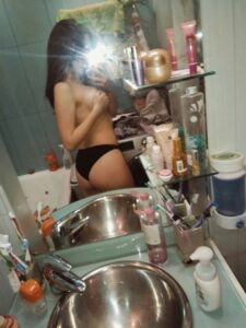 Эскортница Светлана IntimCity