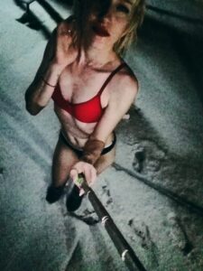 Проститутка Адель IntimCity