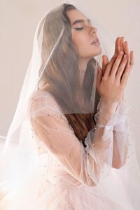 Путана Ангелина Интимсити