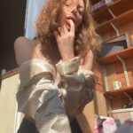 Шлюха Олеся IntimCity