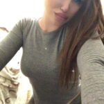 Эскортница Олечка Интимсити