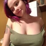 Путана Любаша Интимсити